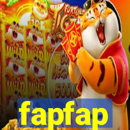 fapfap