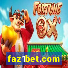 faz1bet.com