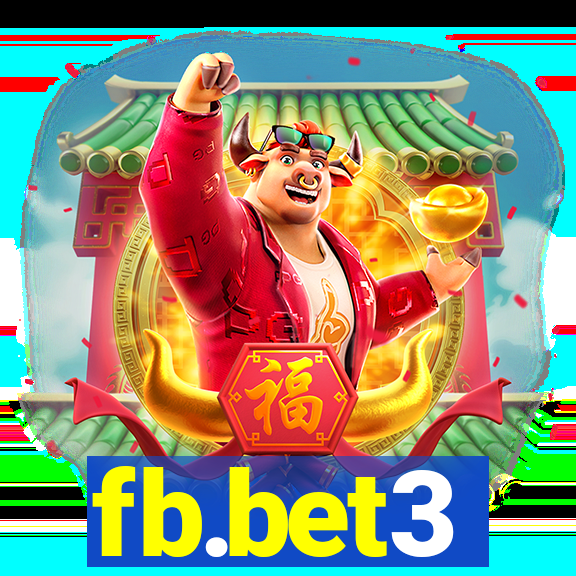 fb.bet3