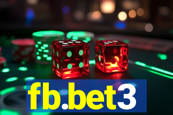 fb.bet3