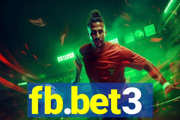 fb.bet3