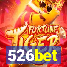 526bet