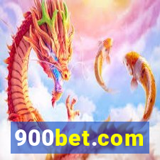 900bet.com