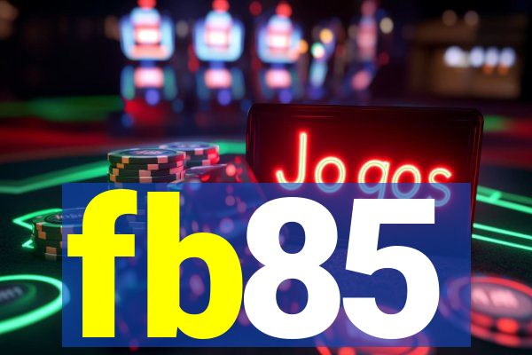 fb85