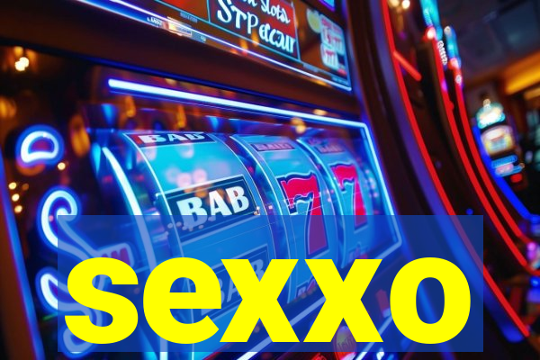 sexxo