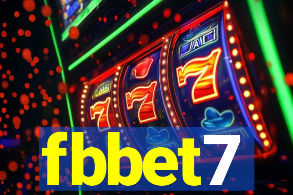 fbbet7