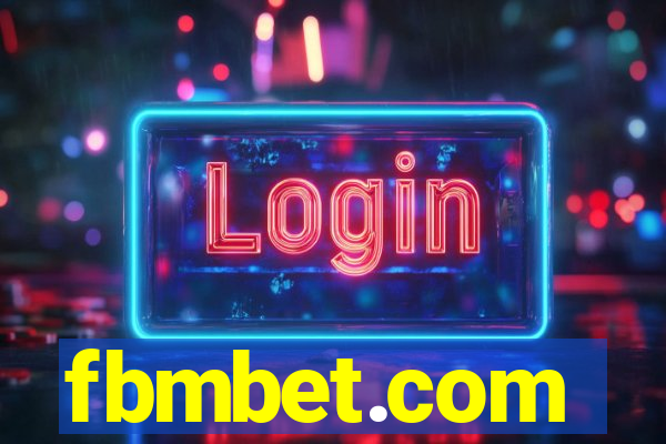 fbmbet.com