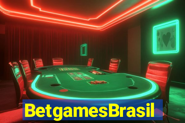 BetgamesBrasil