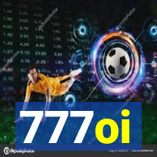 777oi