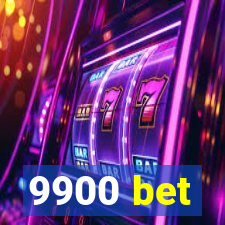 9900 bet