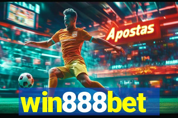 win888bet