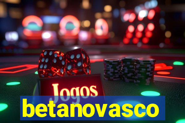 betanovasco