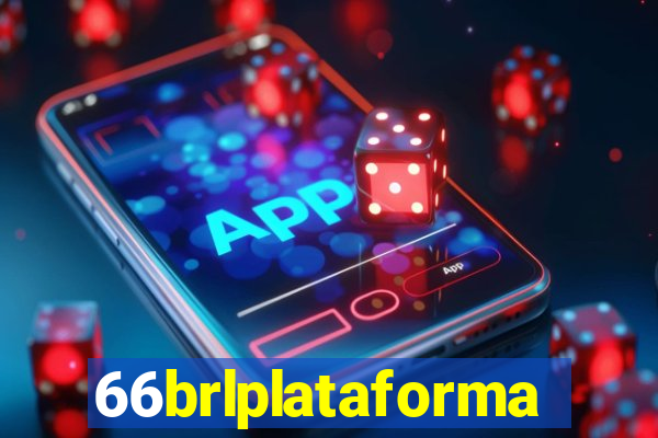 66brlplataforma