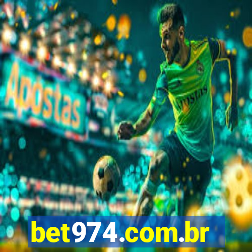 bet974.com.br