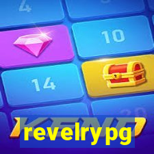 revelrypg