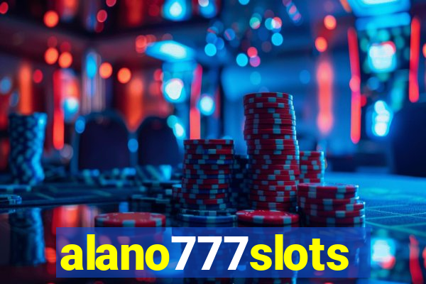 alano777slots