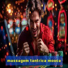 massagem tantrica mooca