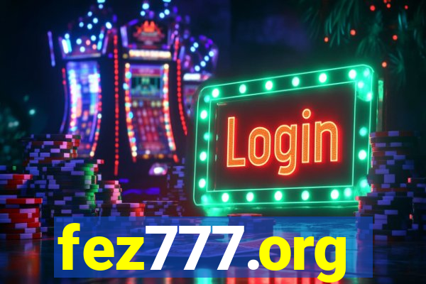 fez777.org