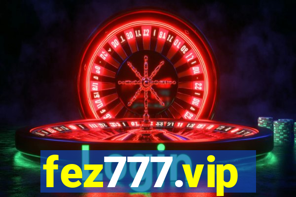 fez777.vip