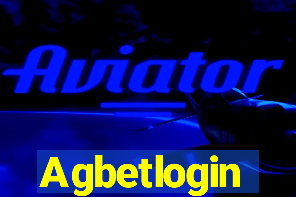 Agbetlogin