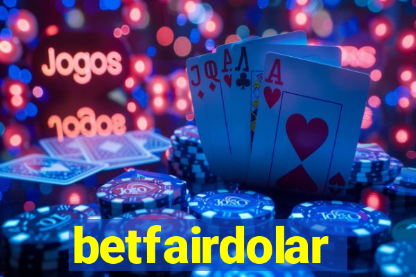 betfairdolar