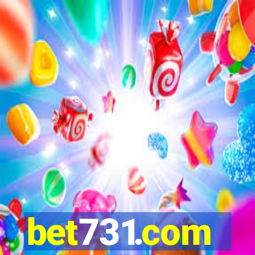 bet731.com