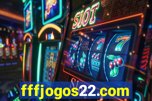 fffjogos22.com