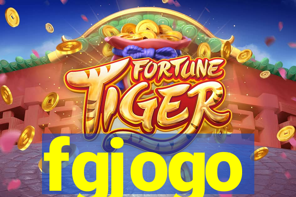 fgjogo