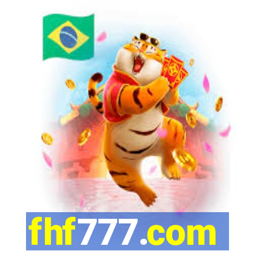 fhf777.com