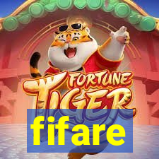 fifare