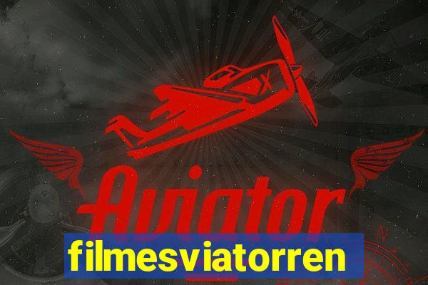 filmesviatorrents.site