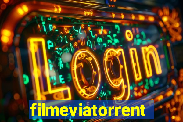 filmeviatorrents.org