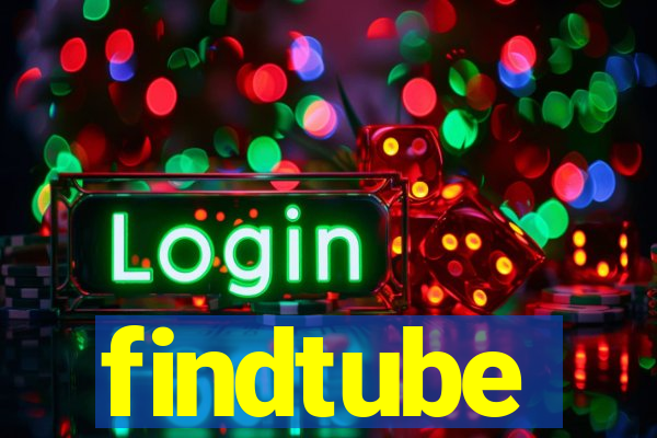 findtube