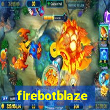 firebotblaze