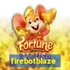 firebotblaze