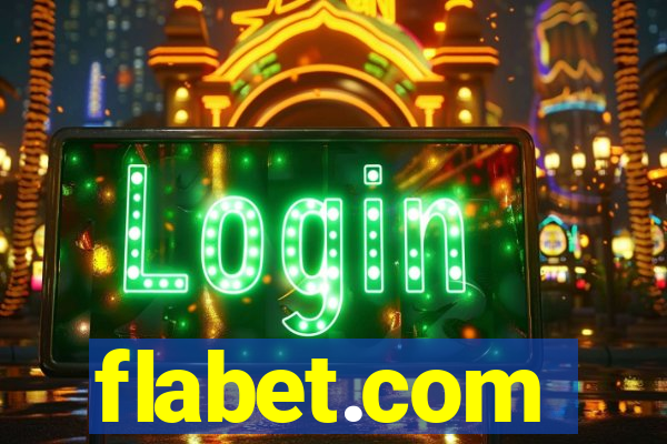 flabet.com