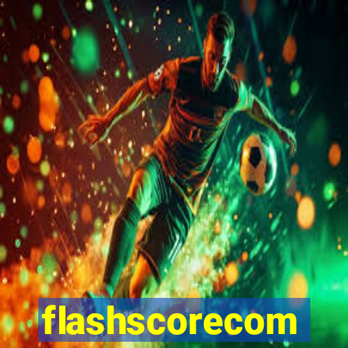 flashscorecom