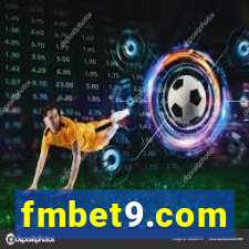 fmbet9.com