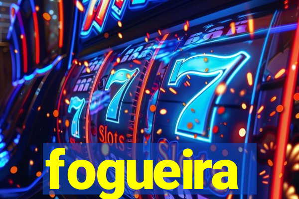 fogueira-kf.com