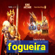 fogueira-kf.com