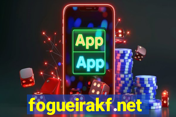 fogueirakf.net