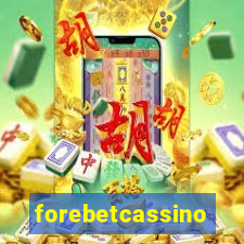 forebetcassino