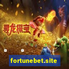 fortunebet.site