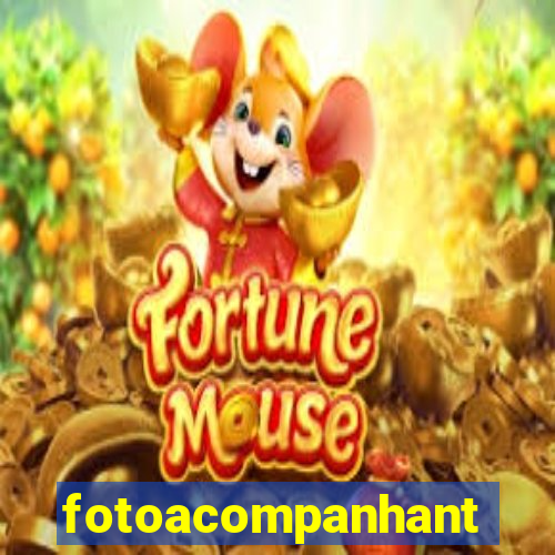 fotoacompanhantesantos