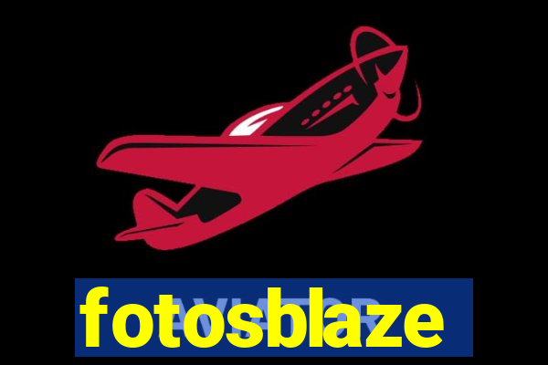 fotosblaze