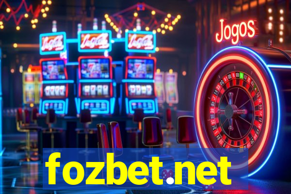 fozbet.net