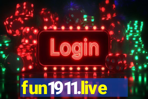 fun1911.live