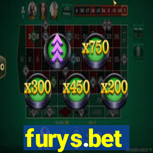 furys.bet