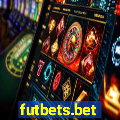 futbets.bet