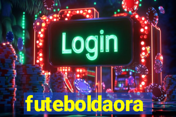 futeboldaora